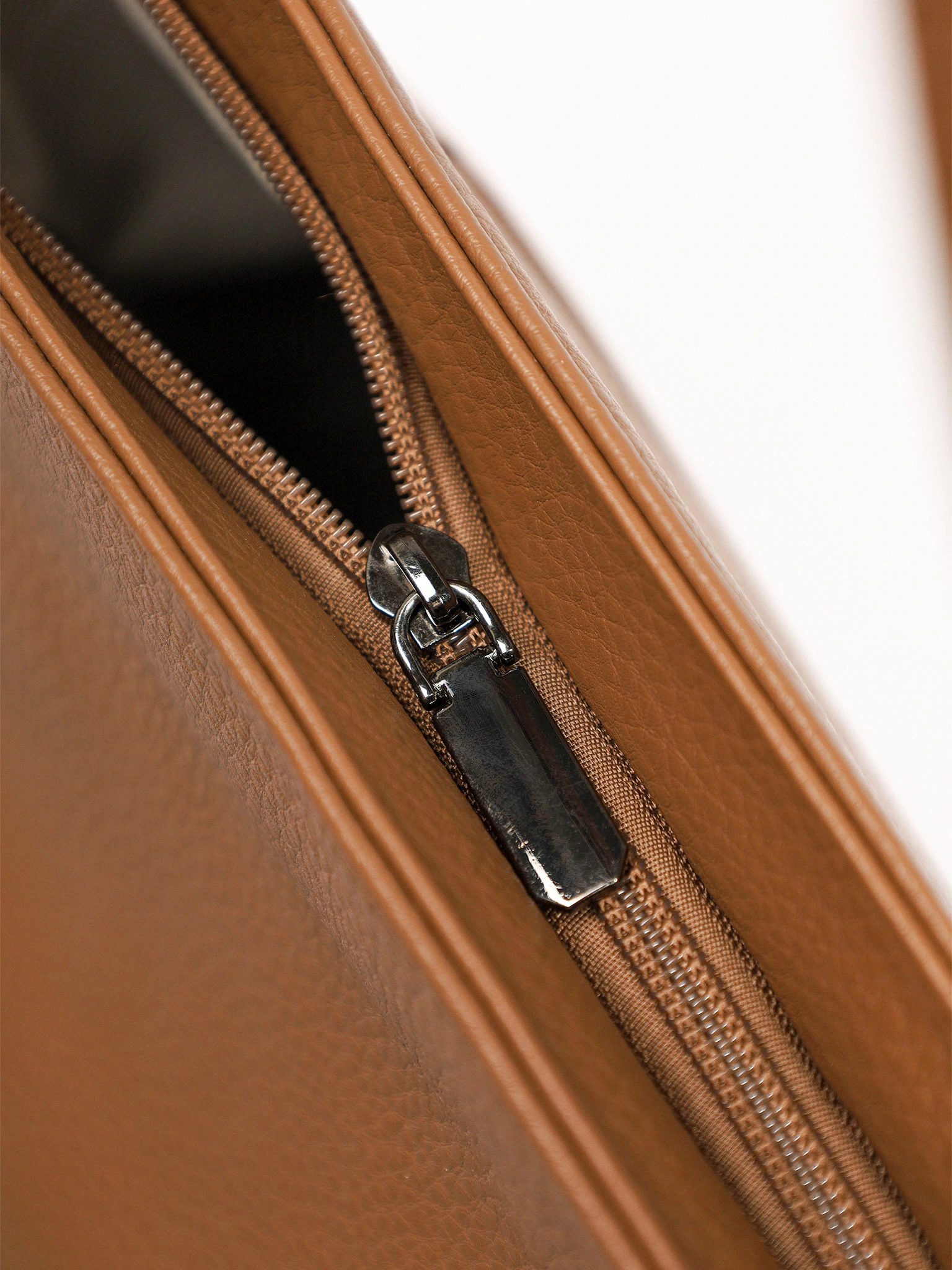 Сумка-шоппер  с регулируемыми ручками и декоративными пуллерами в ассортименте